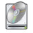 媒体的CD ROM驱动器 media   cd rom drive